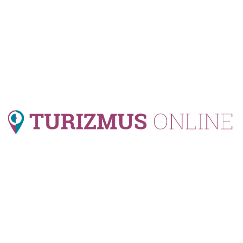 turizmus online logo